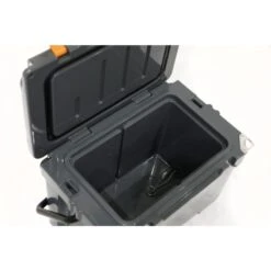 Vango Glacier 23L Cool Box -OUTDOOR WORLD GEAR 2024 glacier 23l 11 lr