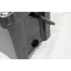 Vango Glacier 23L Cool Box -OUTDOOR WORLD GEAR 2024 glacier 23l 12 lr