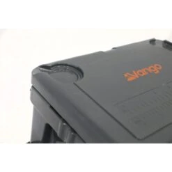 Vango Glacier 23L Cool Box -OUTDOOR WORLD GEAR 2024 glacier 23l 6 lr