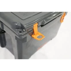 Vango Glacier 23L Cool Box -OUTDOOR WORLD GEAR 2024 glacier 23l 8 lr