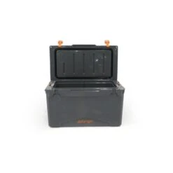 Vango Glacier 47L Cool Box -OUTDOOR WORLD GEAR 2024 glacier 47l 11 lr