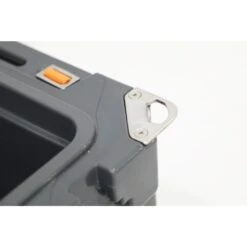 Vango Glacier 47L Cool Box -OUTDOOR WORLD GEAR 2024 glacier 47l 12 lr