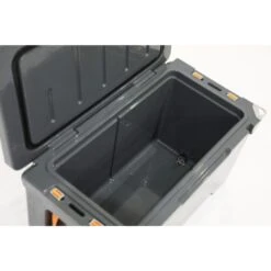 Vango Glacier 47L Cool Box -OUTDOOR WORLD GEAR 2024 glacier 47l 14 lr