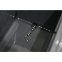 Vango Glacier 47L Cool Box -OUTDOOR WORLD GEAR 2024 glacier 47l 15 lr