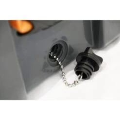 Vango Glacier 47L Cool Box -OUTDOOR WORLD GEAR 2024 glacier 47l 17 lr