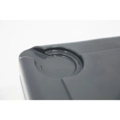 Vango Glacier 47L Cool Box -OUTDOOR WORLD GEAR 2024 glacier 47l 4 lr