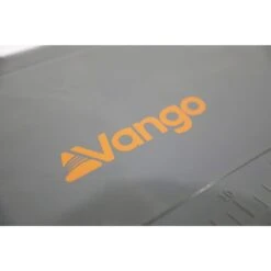 Vango Glacier 47L Cool Box -OUTDOOR WORLD GEAR 2024 glacier 47l 5 lr