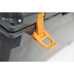 Vango Glacier 47L Cool Box -OUTDOOR WORLD GEAR 2024 glacier 47l 9 lr