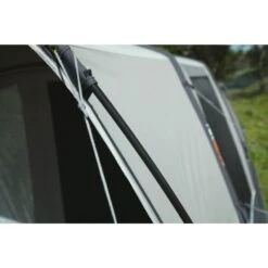 Vango Airbeam Vango Harris Air TC 350 Tent (2025) -OUTDOOR WORLD GEAR 2024 harris air tc 350 detail 2 low res