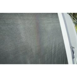 Vango Airbeam Vango Harris Air TC 350 Tent (2025) -OUTDOOR WORLD GEAR 2024 harris air tc 350 detail 4 low res