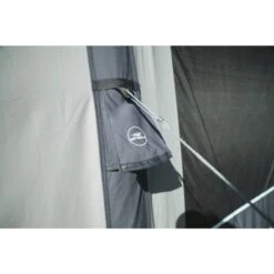 Vango Airbeam Vango Harris Air TC 350 Tent (2025) -OUTDOOR WORLD GEAR 2024 harris air tc 350 detail 5 low res