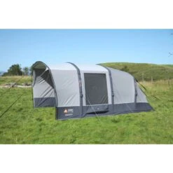 Vango Airbeam Vango Harris Air TC 350 Tent (2025) -OUTDOOR WORLD GEAR 2024 harris air tc 350 lifestyle 4 low res