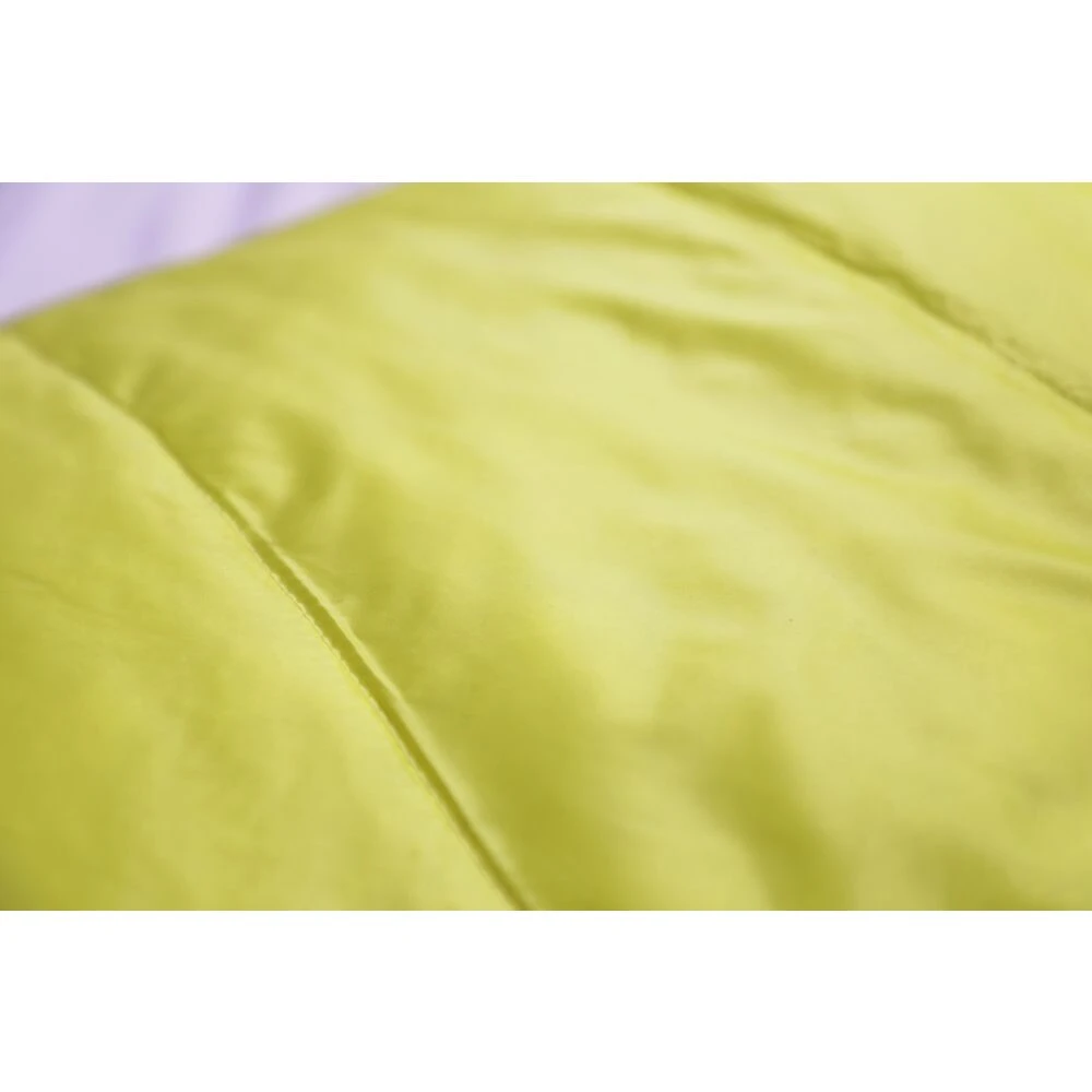 Vango Microlite 50 Sleeping Bag 12 Vango Microlite 50 Sleeping Bag - Image 10