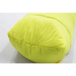 Vango Microlite 50 Sleeping Bag 27 Vango Microlite 50 Sleeping Bag -OUTDOOR WORLD GEAR 2024 microlite 50 product 11 low res