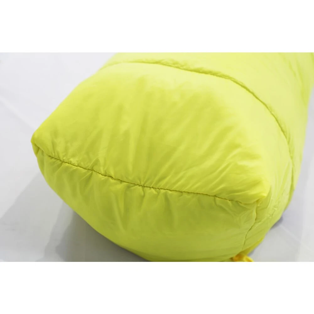 Vango Microlite 50 Sleeping Bag 13 Vango Microlite 50 Sleeping Bag - Image 11