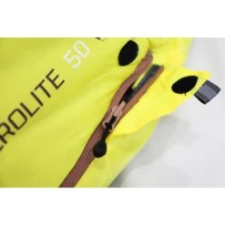 Vango Microlite 50 Sleeping Bag 28 Vango Microlite 50 Sleeping Bag -OUTDOOR WORLD GEAR 2024 microlite 50 product 12 low res