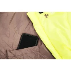 Vango Microlite 50 Sleeping Bag 31 Vango Microlite 50 Sleeping Bag -OUTDOOR WORLD GEAR 2024 microlite 50 product 15 low res