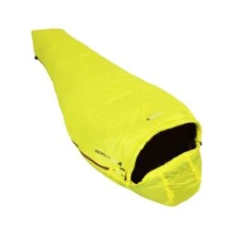Vango Microlite 50 Sleeping Bag