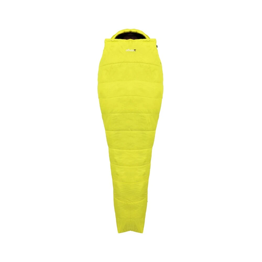 Vango Microlite 50 Sleeping Bag 4 Vango Microlite 50 Sleeping Bag - Image 2