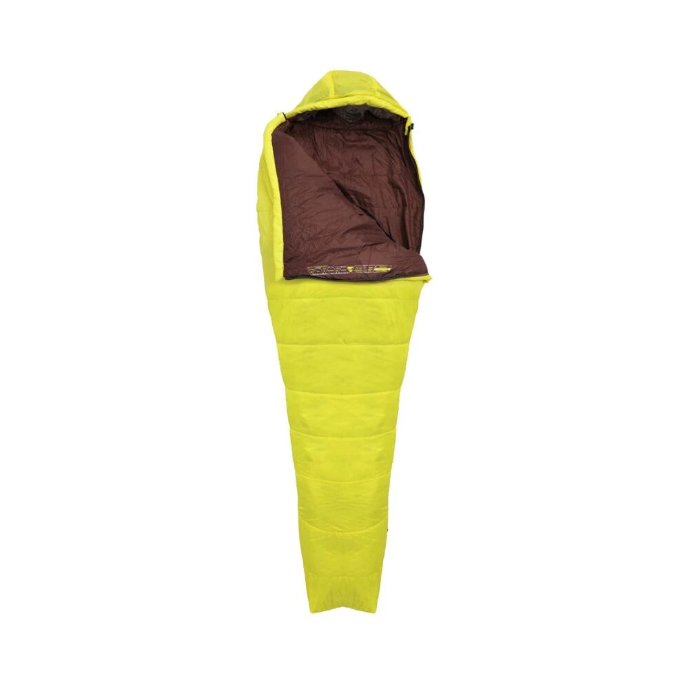 Vango Microlite 50 Sleeping Bag 5 Vango Microlite 50 Sleeping Bag - Image 3