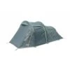 Vango Skye 300 Tent (2025) 2 Vango Skye 300 Tent (2025) -OUTDOOR WORLD GEAR 2024 skye300 studio low1 2
