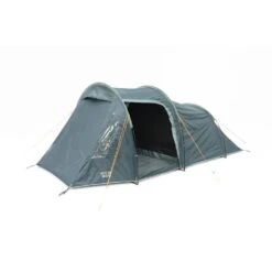 OUTDOOR WORLD GEAR 5 OUTDOOR WORLD GEAR -OUTDOOR WORLD GEAR 2024 skye300 studio low2 2