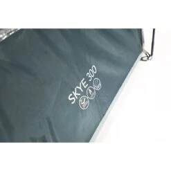 Vango Skye 300 Tent (2025) 37 Vango Skye 300 Tent (2025) -OUTDOOR WORLD GEAR 2024 skye300 studio low3