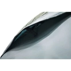 Vango Skye 300 Tent (2025) 38 Vango Skye 300 Tent (2025) -OUTDOOR WORLD GEAR 2024 skye300 studio low4