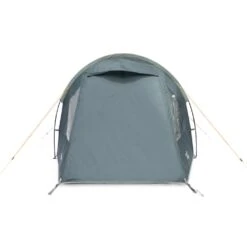 Vango Skye 300 Tent (2025) 39 Vango Skye 300 Tent (2025) -OUTDOOR WORLD GEAR 2024 skye300 studio low5