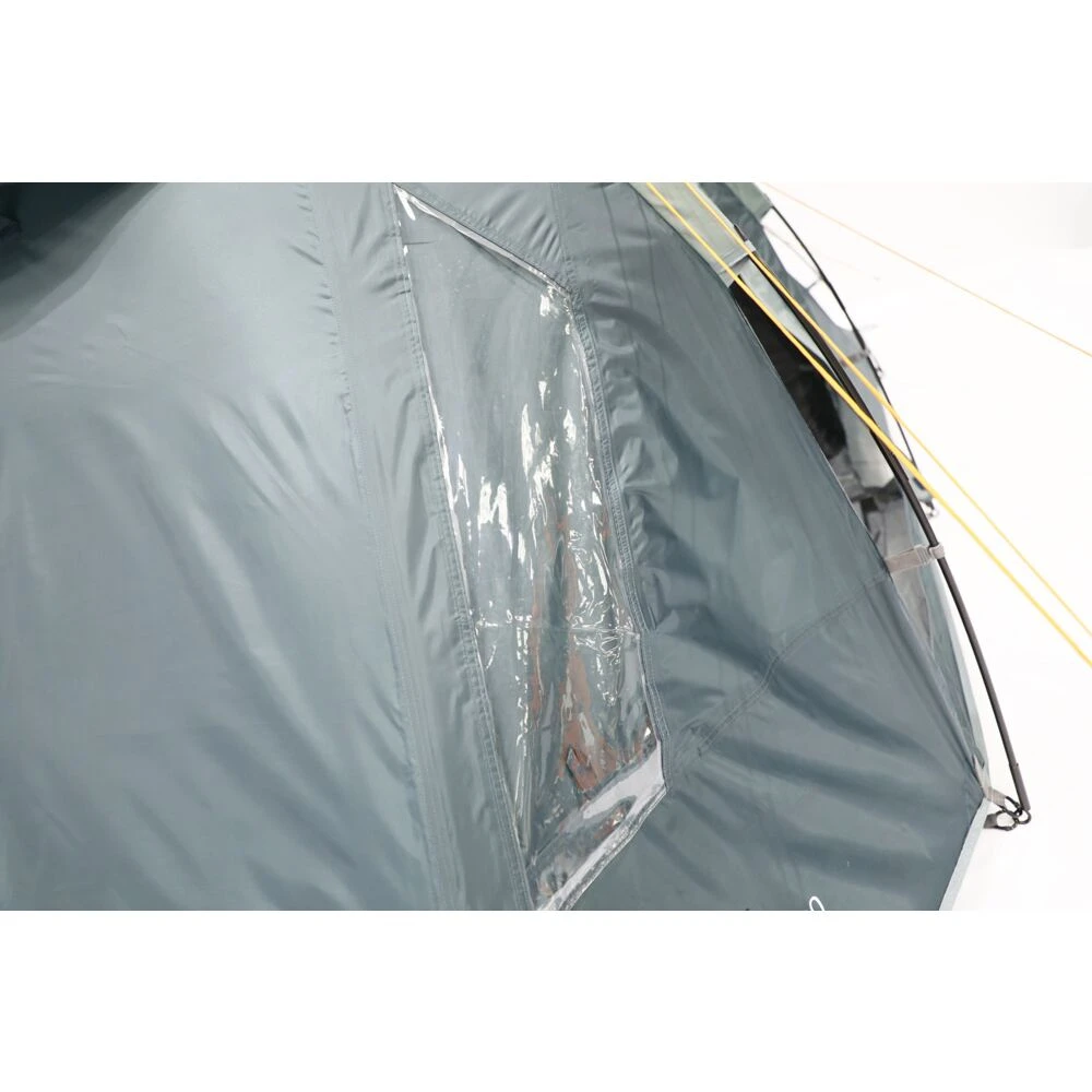 Vango Skye 300 Tent (2025) 21 Vango Skye 300 Tent (2025) - Image 19