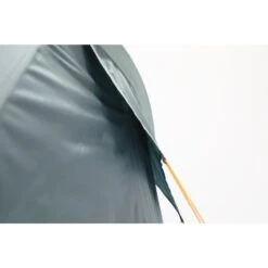 Vango Skye 300 Tent (2025) 41 Vango Skye 300 Tent (2025) -OUTDOOR WORLD GEAR 2024 skye300 studio low7