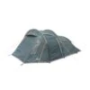 Vango Skye 400 Tent (Deep Blue) 2 Vango Skye 400 Tent (Deep Blue) -OUTDOOR WORLD GEAR 2024 skye400 studio low1 1
