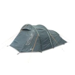 Vango Skye 400 Tent (Deep Blue)