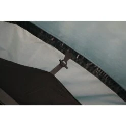 Vango Skye 400 Tent (Deep Blue) -OUTDOOR WORLD GEAR 2024 skye400 studio low21