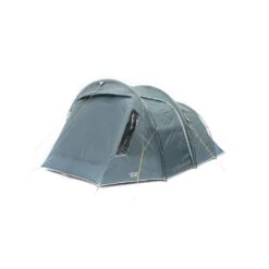 Vango Skye 500 Tent (Deep Blue) -OUTDOOR WORLD GEAR 2024 skye500 studio low1
