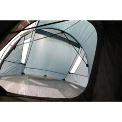 Vango Skye 500 Tent (Deep Blue) -OUTDOOR WORLD GEAR 2024 skye500 studio low11