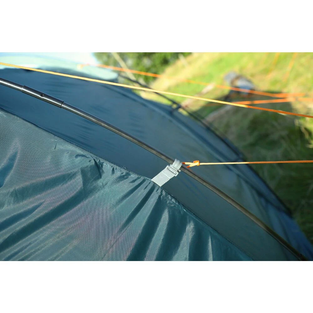 Vango Skye 300 Tent (2025) 11 Vango Skye 300 Tent (2025) - Image 9