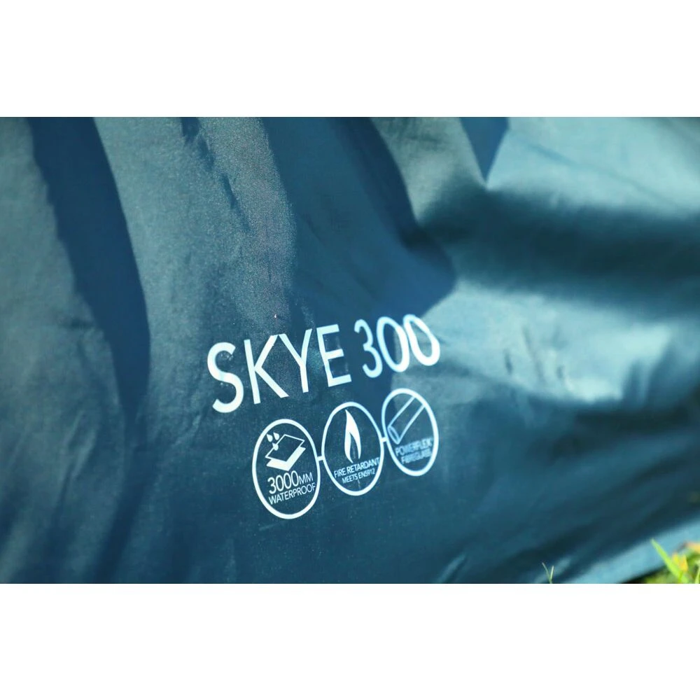 Vango Skye 300 Tent (2025) 12 Vango Skye 300 Tent (2025) - Image 10