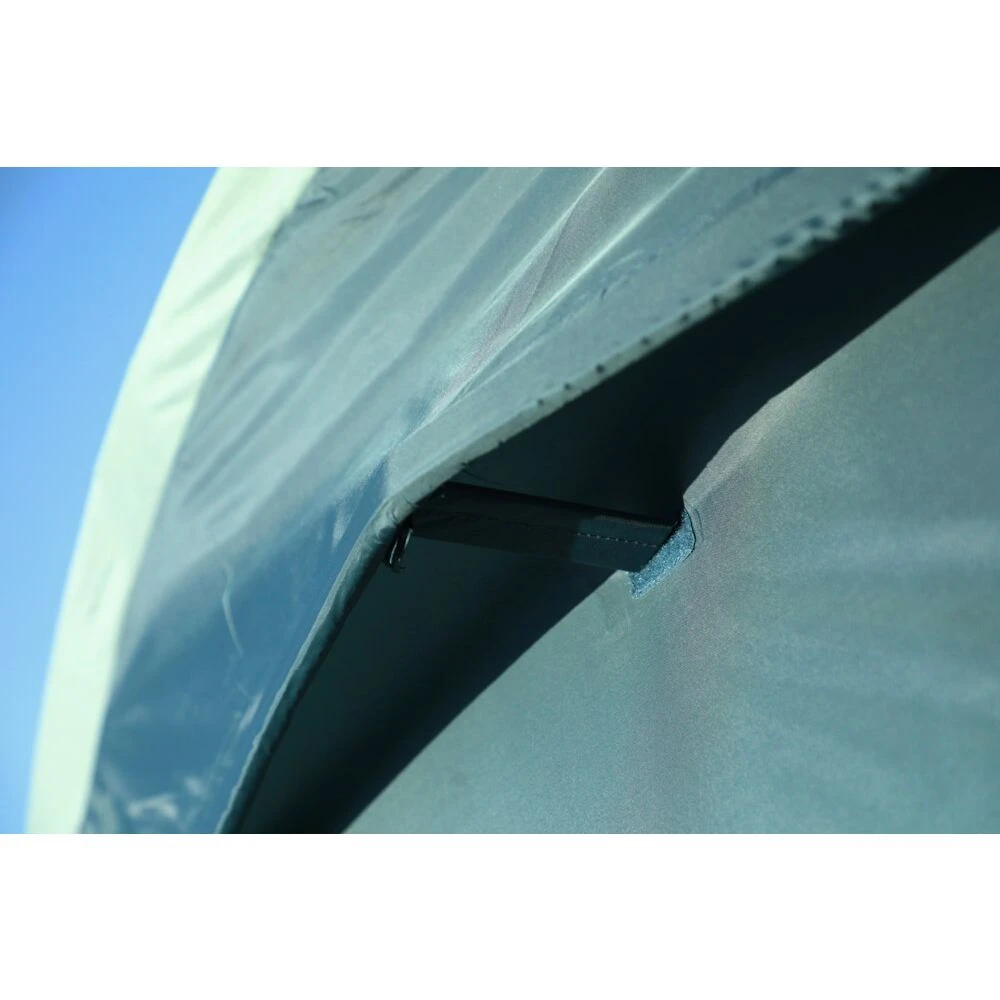 Vango Skye 300 Tent (2025) 13 Vango Skye 300 Tent (2025) - Image 11