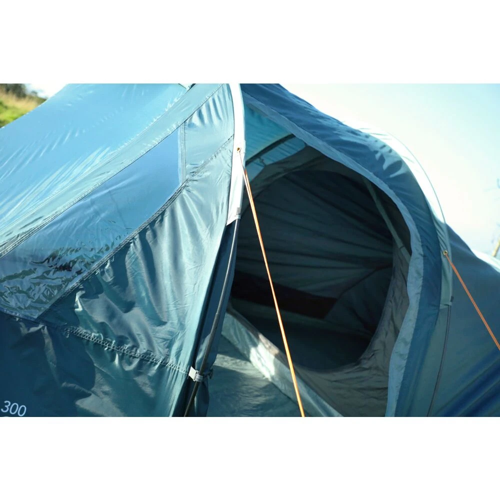 Vango Skye 300 Tent (2025) 14 Vango Skye 300 Tent (2025) - Image 12