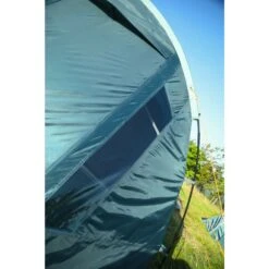 Vango Skye 300 Tent (2025) 36 Vango Skye 300 Tent (2025) -OUTDOOR WORLD GEAR 2024 skye 300 detail 8 low res