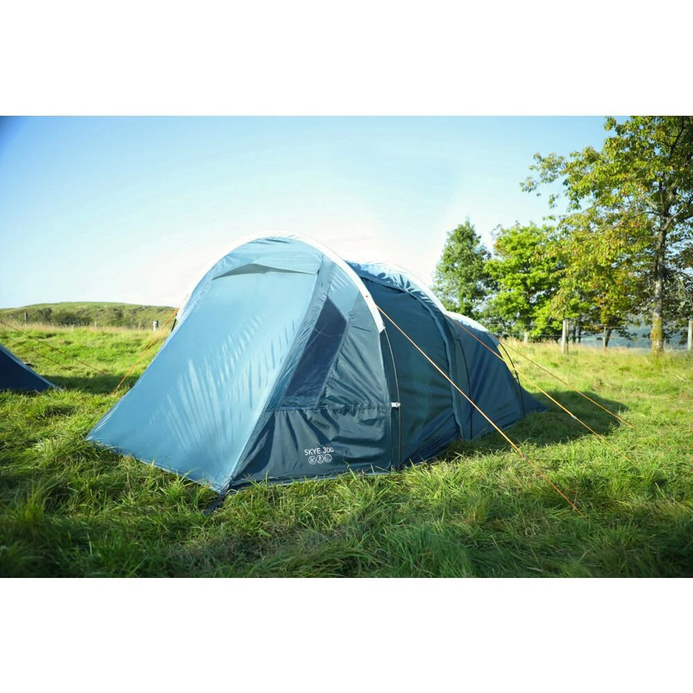 Vango Skye 300 Tent (2025) 8 Vango Skye 300 Tent (2025) - Image 6