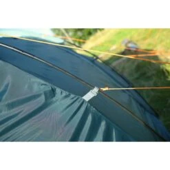 Vango Skye 400 Tent (Deep Blue) -OUTDOOR WORLD GEAR 2024 skye 400 detail 2 low res