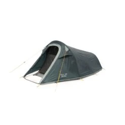 OUTDOOR WORLD GEAR 9 OUTDOOR WORLD GEAR -OUTDOOR WORLD GEAR 2024 soul100 product low2 1