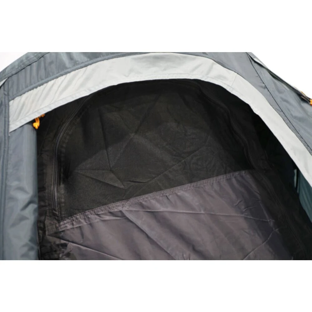 Vango Soul 300 Tent (2025) 17 Vango Soul 300 Tent (2025) - Image 15
