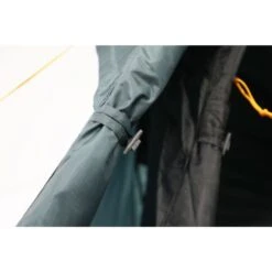 Vango Soul 300 Tent (2025) 37 Vango Soul 300 Tent (2025) -OUTDOOR WORLD GEAR 2024 soul300 product low 13