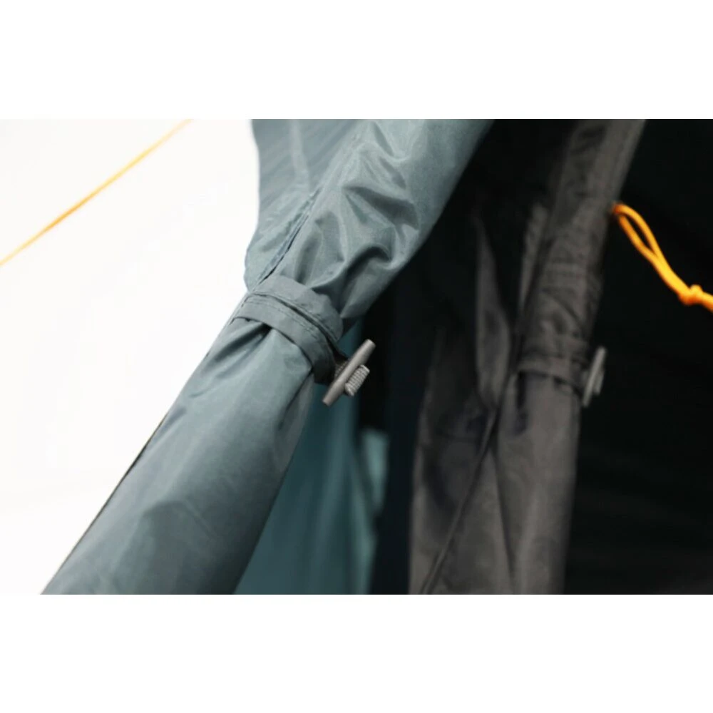 Vango Soul 300 Tent (2025) 18 Vango Soul 300 Tent (2025) - Image 16