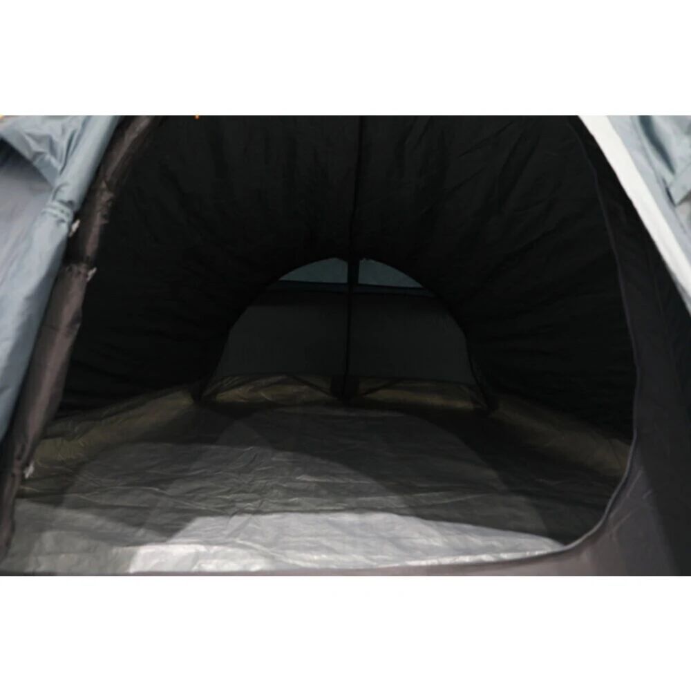 Vango Soul 300 Tent (2025) 13 Vango Soul 300 Tent (2025) - Image 11