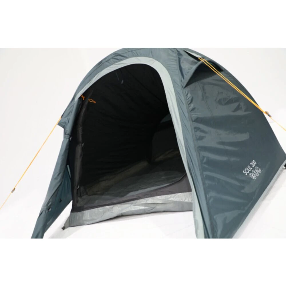 Vango Soul 300 Tent (2025) 14 Vango Soul 300 Tent (2025) - Image 12