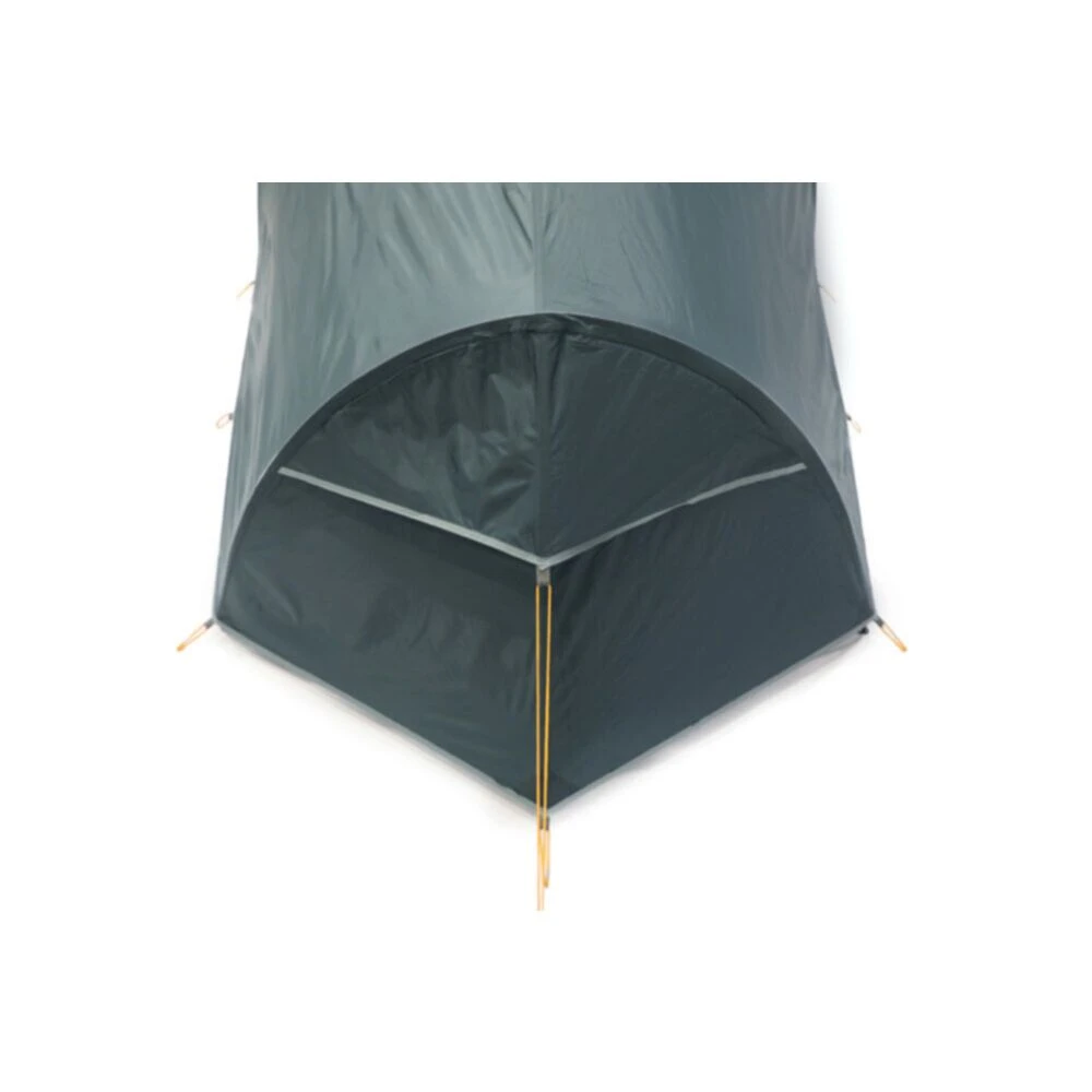 Vango Soul 300 Tent (2025) 15 Vango Soul 300 Tent (2025) - Image 13